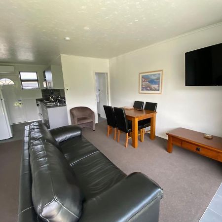 Grove Park Motor Lodge Μπλένχαϊμ Εξωτερικό φωτογραφία